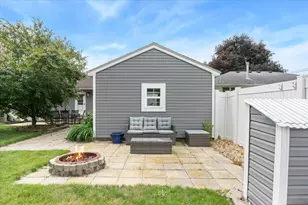 915 11 1/2 Street SW, Rochester, MN 55902 - Photo 29