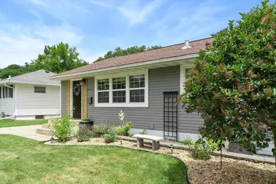 915 11 1/2 Street SW, Rochester, MN 55902 - Photo 31