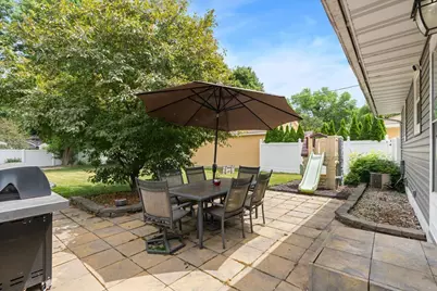 915 11 1/2 Street SW, Rochester, MN 55902 - Photo 27