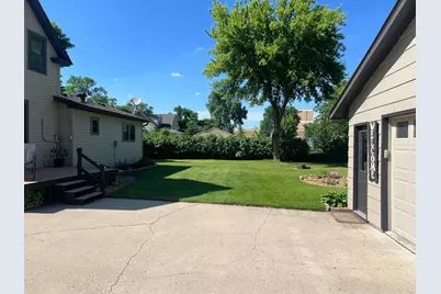 413 S Swift Avenue, Litchfield, MN 55355 - Photo 49