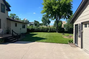 413 S Swift Ave, Litchfield, MN 55355 - Photo 49