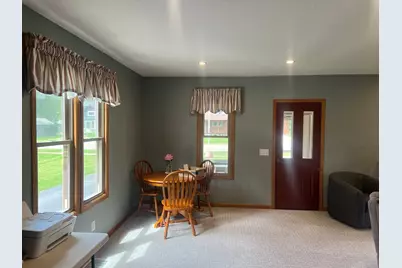 413 S Swift Avenue, Litchfield, MN 55355 - Photo 17