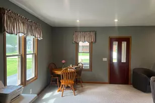 413 S Swift Ave, Litchfield, MN 55355 - Photo 17