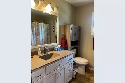 413 S Swift Avenue, Litchfield, MN 55355 - Photo 37