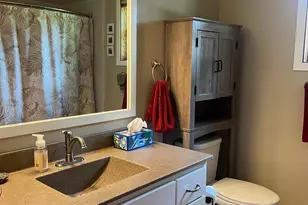 413 S Swift Ave, Litchfield, MN 55355 - Photo 37