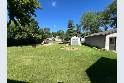 413 S Swift Avenue, Litchfield, MN 55355 - Photo 57