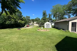 413 S Swift Ave, Litchfield, MN 55355 - Photo 57