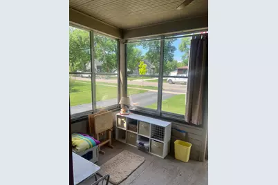 413 S Swift Avenue, Litchfield, MN 55355 - Photo 23