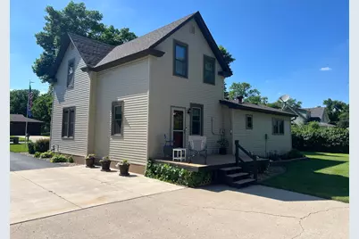 413 S Swift Avenue, Litchfield, MN 55355 - Photo 7