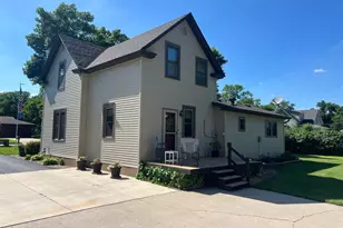 413 S Swift Ave, Litchfield, MN 55355 - Photo 7