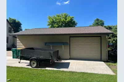 413 S Swift Avenue, Litchfield, MN 55355 - Photo 51
