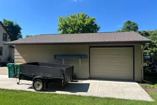 413 S Swift Ave, Litchfield, MN 55355 - Photo 51