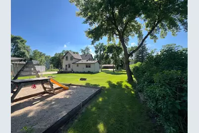 413 S Swift Avenue, Litchfield, MN 55355 - Photo 55
