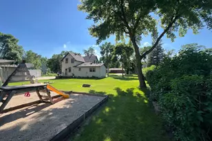 413 S Swift Ave, Litchfield, MN 55355 - Photo 55
