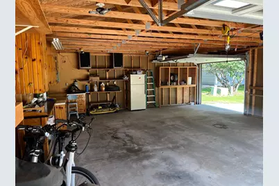 413 S Swift Avenue, Litchfield, MN 55355 - Photo 47
