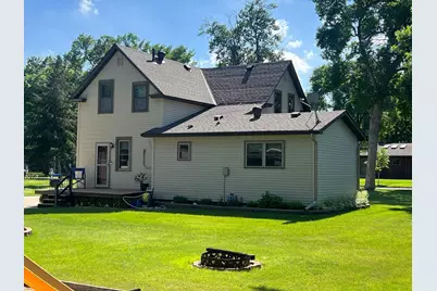 413 S Swift Avenue, Litchfield, MN 55355 - Photo 9