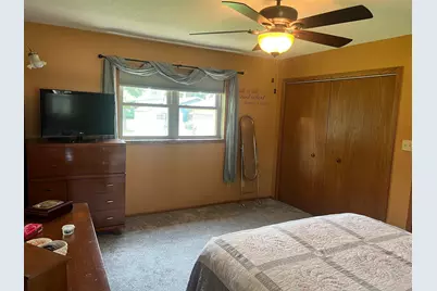 413 S Swift Avenue, Litchfield, MN 55355 - Photo 27