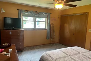 413 S Swift Ave, Litchfield, MN 55355 - Photo 27