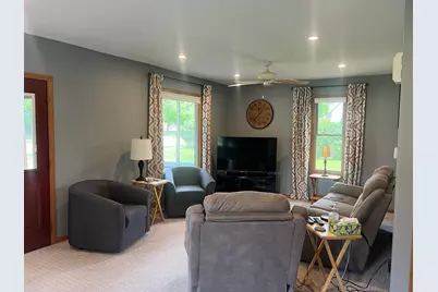 413 S Swift Avenue, Litchfield, MN 55355 - Photo 21