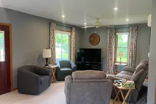 413 S Swift Ave, Litchfield, MN 55355 - Photo 21