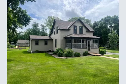 413 S Swift Avenue, Litchfield, MN 55355 - Photo 5
