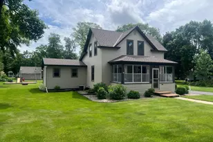 413 S Swift Ave, Litchfield, MN 55355 - Photo 5