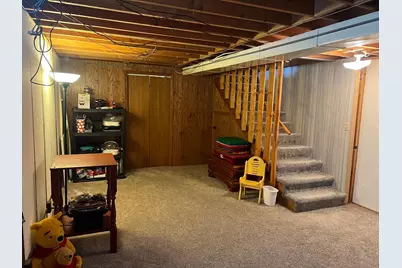 413 S Swift Avenue, Litchfield, MN 55355 - Photo 33