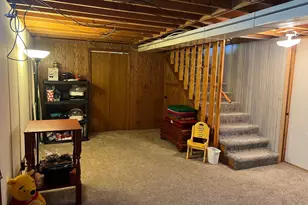 413 S Swift Ave, Litchfield, MN 55355 - Photo 33