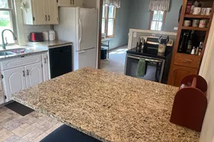 413 S Swift Ave, Litchfield, MN 55355 - Photo 15