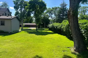 413 S Swift Ave, Litchfield, MN 55355 - Photo 53