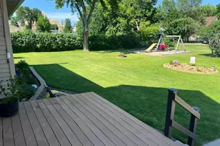 413 S Swift Ave, Litchfield, MN 55355 - Photo 39