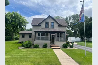 413 S Swift Avenue, Litchfield, MN 55355 - Photo 3