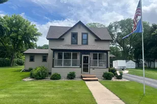 413 S Swift Ave, Litchfield, MN 55355 - Photo 3