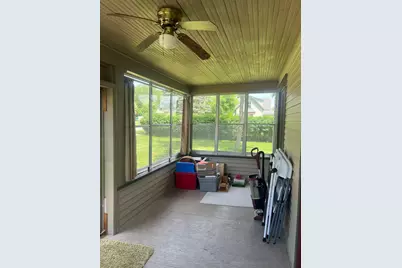 413 S Swift Avenue, Litchfield, MN 55355 - Photo 25