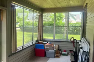 413 S Swift Ave, Litchfield, MN 55355 - Photo 25