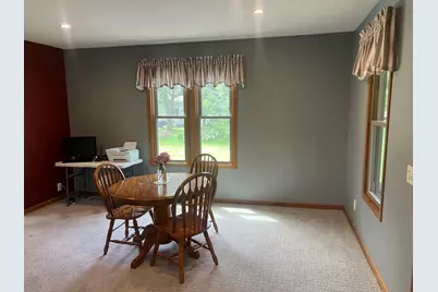 413 S Swift Avenue, Litchfield, MN 55355 - Photo 19