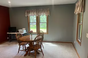 413 S Swift Ave, Litchfield, MN 55355 - Photo 19