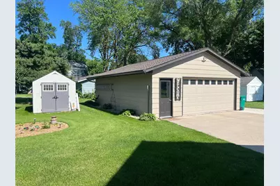 413 S Swift Avenue, Litchfield, MN 55355 - Photo 41