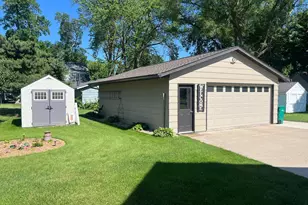 413 S Swift Ave, Litchfield, MN 55355 - Photo 41