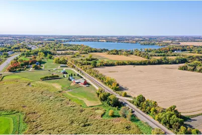 2018 Apple Lane, Montrose, MN 55363 - Photo 33