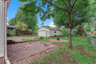 6612 Lynwood Boulevard, Richfield, MN 55423 - Photo 27