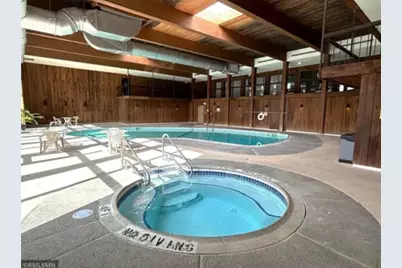 450 Ford Road #215, Saint Louis Park, MN 55426 - Photo 11