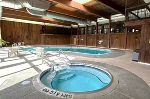 450 Ford Rd, Saint Louis Park, MN 55426 - Photo 11