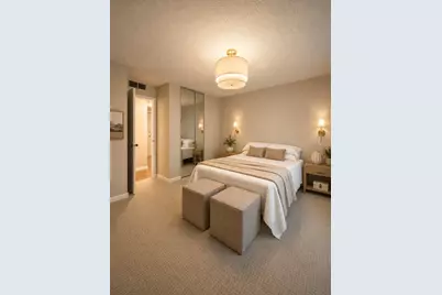 450 Ford Road #215, Saint Louis Park, MN 55426 - Photo 3