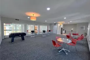 450 Ford Rd, Saint Louis Park, MN 55426 - Photo 9