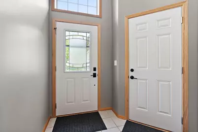 8821 Coffman Path, Inver Grove Heights, MN 55076 - Photo 3