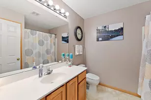 8821 Coffman Path, Inver Grove Heights, MN 55076 - Photo 7