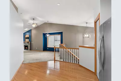 8821 Coffman Path, Inver Grove Heights, MN 55076 - Photo 11