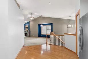 8821 Coffman Path, Inver Grove Heights, MN 55076 - Photo 11