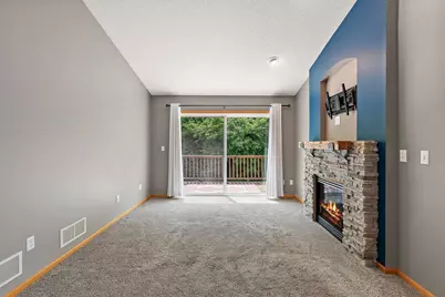 8821 Coffman Path, Inver Grove Heights, MN 55076 - Photo 13
